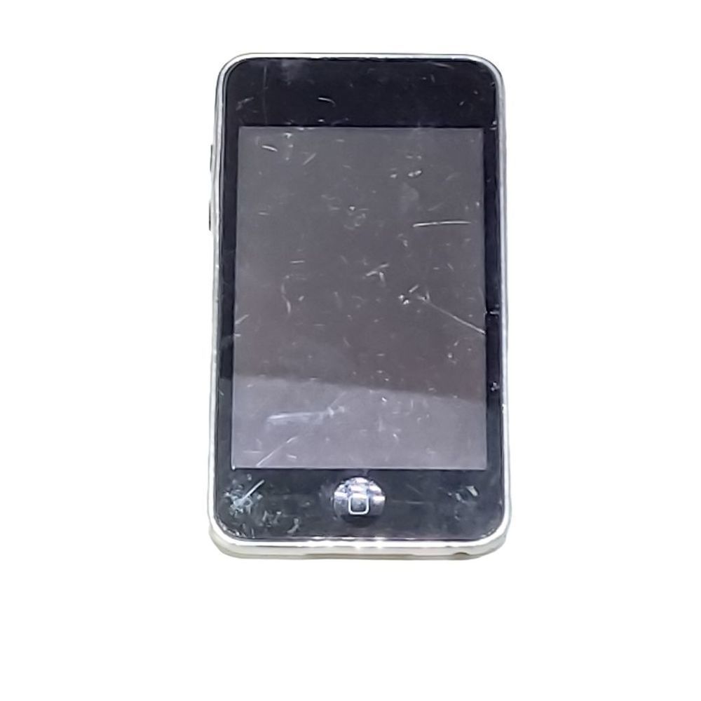 Apple iPod 8GB
